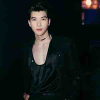 Trần Minh Hiếu