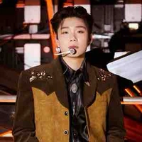 Trần Đăng Dương