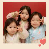 mykim
