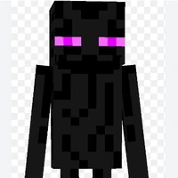 enderman