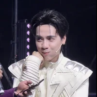 Lê Quang Hùng ( Quang Hùng Masterd )