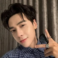 Lê Quang Hùng