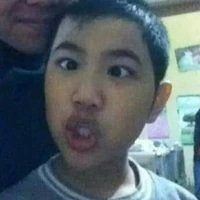 tg cute phô mai que hột me