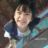 Chiquita(nhỏ)