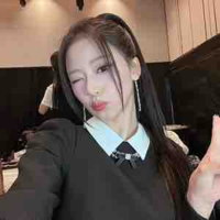 Ruka Kawai