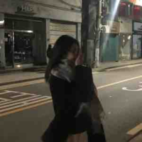 Con tác giả mê Chiyeon 