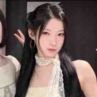 Enami Asa
