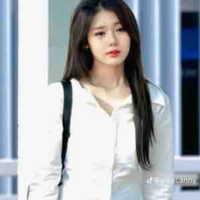 Lee Dain(Rora)