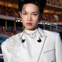 Pháp Kiều 