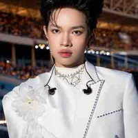 Pháp Kiều 