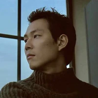 Lee Jung Jae