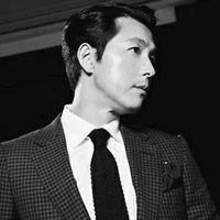 Jung Woo Sung