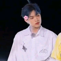 Nguyễn Thanh Pháp | Kiều