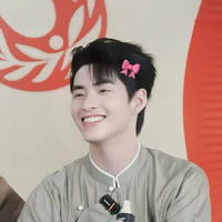 Huỳnh Hoàng Hùng