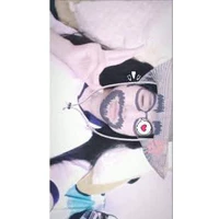 Jinz