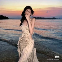 Triệu Ngọc Nhi
