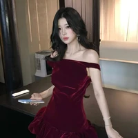 Thảo Vân