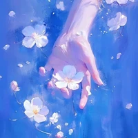 capypara ( tác giả)