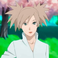 Temari