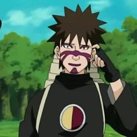 kankuro