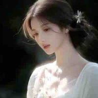 Lạc Mai - Mẹ Mai Thư