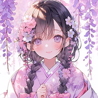 Nakimi Riyo