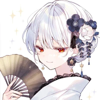 kiria Irizu