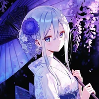 Kiria Irizu