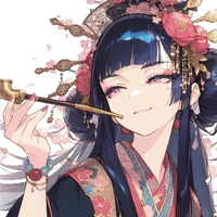 Mikato Yuko