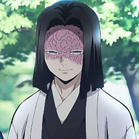 kagaya [chúa công]