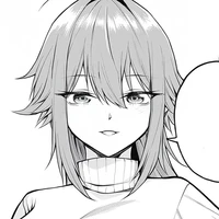 Fuhua