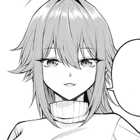 Fuhua