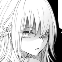 Kyoko