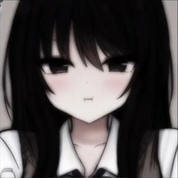 Học sinh bình thường