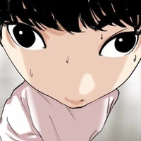 Học sinh bình thường