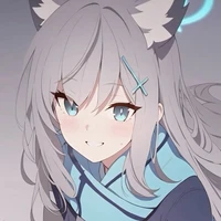 Shiroko ( Nữ thần lớp 7)