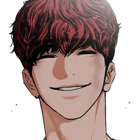 Giáo viên ( hoặc nhiều giáo viên)