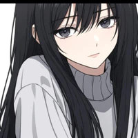 Gaeul