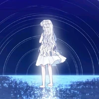 Hệ thống Nữ Vương