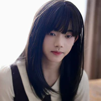 Rebecca  | cậu