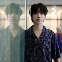 Văn Sâm Đặc | Chen