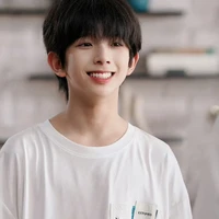 Minh Quân Thần | Ming