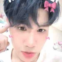 Hoàng Đức Duy’cap’