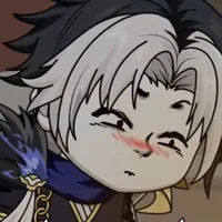 tề vũ