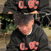 Phạm Thanh Nhã - Hắn.