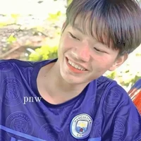Phước Đẳng.
