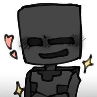wither skeleton