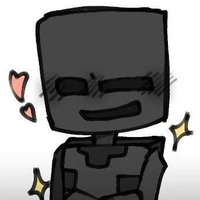 wither skeleton