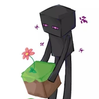 enderman