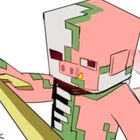 pigman